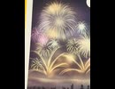 75047788472__6E08168C-E6C3-4C42-8E30-FFCC42B23DF1