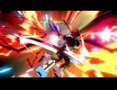 【パックマンPart8】メテオをキメたい全キャラVIP挑戦記【スマブラSP】