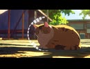Lo-Fi BGM｜soft morning light｜柔らかな朝の光