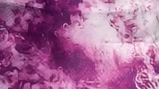75047826121__0BF536BC-F2CD-47DA-B318-A1593B5C207B