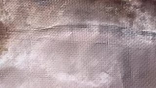 75047833796__7EB75AE5-69C0-4169-8FA4-A42517D08712