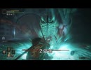 【初見】エルデンリングに挑んでみた【第18話】