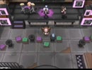 bw2 ジムリーダーホミカのジム内bgm10分耐久