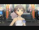 アイドルマスター L4U ふるふるフューチャー☆　ミニウェディング