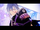 【MMD刀剣乱舞】G4L【実休光忠】