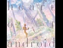 S.A.T.E.L.L.I.T.E.【かめりあ】