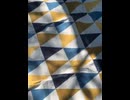 75047989807__AC38D4CE-660E-4132-9687-DBA032B39D96