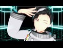 【CHaCK-UPMMD】Lewder Liar