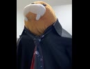 ぱのんさんとパックマンタイマンバトル！！！ 4/n