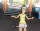 アイドルマスター ふるふるフューチャー☆ エースオブクラブ+植木鉢