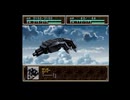 【プレイ動画】スーパー特撮大戦２００１　part23  心の声よ、君に届け
