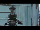 まったりフォールアウト4　＃10　サンシャイン・タイディングスCo-op【Fallout4】