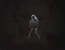 Rod Stewart - I Was Only Joking
