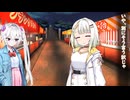秋祭り。