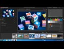 How to Use Color Look Up Table
