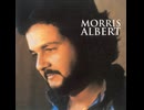 Morris Albert - Feelings