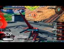 【EXVS2OB】ガーベラ・テトラ(+リグ・コンティオ)視点-33