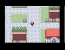 萌えもんLC　自転車bgm　1時間耐久　元曲　金銀　ハートゴールド　自転車bgm
