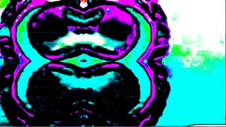 ハヨマクドイカンカイ