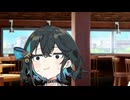宮舞探偵。