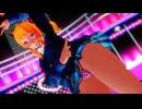 元アイドル黒ギャルのICY