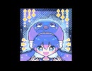 Dream in wonderland feat.音街ウナ