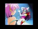 一目惚れから始まる Dancing Summer Vacation 実況プレイ Part15