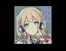 歌詞付き『つんつんつん』Demi丸 feat 初音ミク