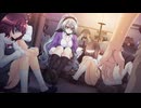 迫真女幹部　超教育の裏技.mp5
