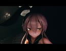 【MMD艦これ】つみ式島風でMIRROR【sdPBR】【4K60fps】