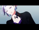 【にじさんじMMD】モエチャッカファイア【不破湊】
