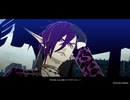 【メタファー】グローデル(CV:村田太志) 登場シーン集