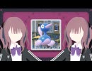 【ポケモンSV】カリセンポケモン・ランクバトル #15【夏色花梨実況】