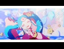 【ポケミクMMD】フェアリーミクさんでメロメロイド【モデル配布】
