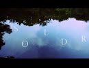 Solder feat.初音ミク×SAKURA