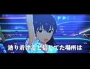 【アイドル】響で、○limber's High!【マスター】