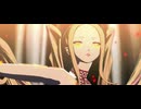 【メタファー】ジュナ(CV:南條愛乃) 登場シーン集 Part2