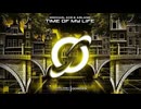 Michael Ace & Arlane - Time Of My Life (Extended 1 Hour Mix)
