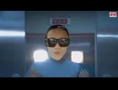 syamugameドクターS 外科医肛門口子