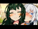 【VOICEROID劇場】性転換あかりの記録【パート95】
