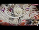【PS5】メタファー：リファンタジオ 　ルイ戦～ラスボス戦～ED part3