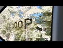 LOOPS - 重音テト,デフォ子