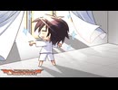 【癒しを求めて】