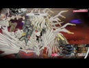 【PS5】メタファー：リファンタジオ 　ルイ戦～ラスボス戦～ED part4