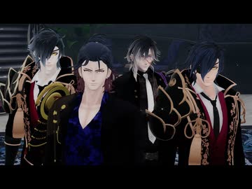 刀剣乱舞 実休 福島 セット 刀剣乱舞 実休 福島 セット 刀剣乱舞 燭台切光忠 福島光忠 実休光忠