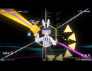 動画投稿！　せいそ？部員のVRC_part3