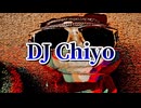 DJ Chiyo "Area expansion"