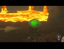 ゼルダの伝説　ティアーズ オブ ザ キングダム　実況プレイPart159