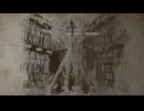 【PS5】メタファー：リファンタジオ 　ルイ戦～ラスボス戦～ED part5