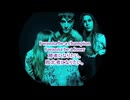 洋楽　和訳_Måneskin_-_I_Wanna_Be_Your_Slave